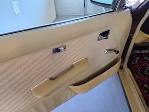 Mercedes-Benz CE