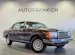 Mercedes-Benz 230 CE