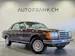 Mercedes-Benz 230 CE