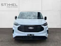 Ford Transit C Van 280 L1 2.0 EcoBlue 110 Trend