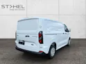 Ford Transit C Van 280 L1 2.0 EcoBlue 110 Trend