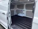Ford Transit C Van 280 L1 2.0 EcoBlue 110 Trend