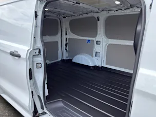 Ford Transit C Van 280 L1 2.0 EcoBlue 110 Trend