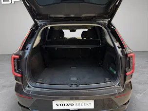 VOLVO EX90 Twin Ultra AWD