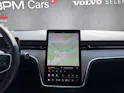 Volvo EX90 Twin Ultra AWD