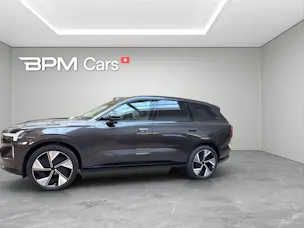 VOLVO EX90 Twin Ultra AWD