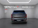 Volvo EX90 Twin Ultra AWD