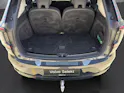 Volvo EX90 Twin Ultra AWD