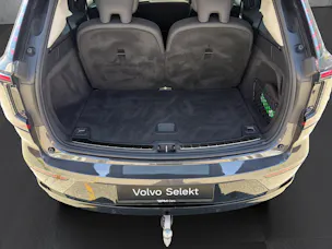 Volvo EX90 Twin Ultra AWD