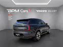 Volvo EX90 Twin Ultra AWD