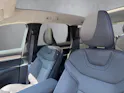 Volvo EX90 Twin Ultra AWD