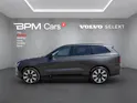 Volvo EX90 Twin Ultra AWD