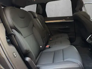 Volvo EX90 Twin Ultra AWD