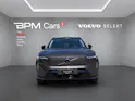 Volvo EX90 Twin Ultra AWD