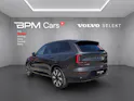 Volvo EX90 Twin Ultra AWD