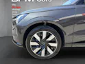 Volvo EX90 Twin Ultra AWD