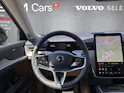 Volvo EX90 Twin Ultra AWD