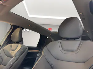 VOLVO EX90 Twin Ultra AWD