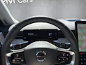 Volvo EX90 Twin Ultra AWD