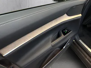 Volvo EX90 Twin Ultra AWD