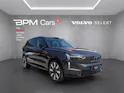 Volvo EX90 Twin Ultra AWD