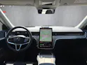 Volvo EX90 Twin Ultra AWD