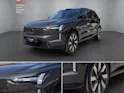 Volvo EX90 Twin Ultra AWD
