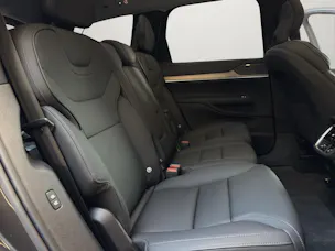 VOLVO EX90 Twin Ultra AWD