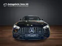 Mercedes-Benz CLE 53 AMG 4matic+ Coupé
