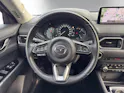 Mazda CX-5 G 165 Advantage