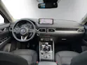 Mazda CX-5 G 165 Advantage