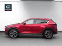 Mazda CX-5 G 165 Advantage