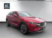 Mazda CX-5 G 165 Advantage