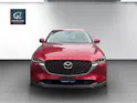 Mazda CX-5 G 165 Advantage
