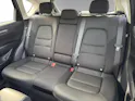 Mazda CX-5 G 165 Advantage
