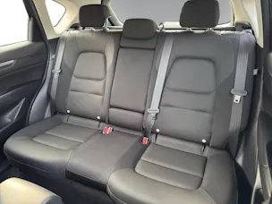 Mazda CX-5 G 165 Advantage