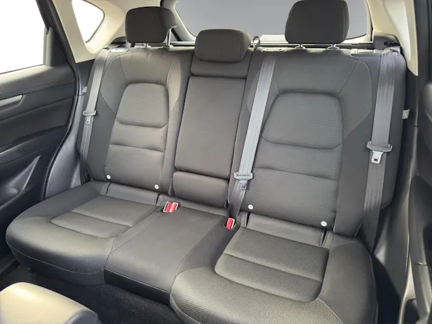Mazda CX-5 G 165 Advantage