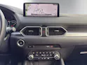 Mazda CX-5 G 165 Advantage