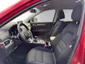 Mazda CX-5 G 165 Advantage