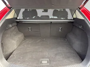 Mazda CX-5 G 165 Advantage