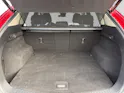 Mazda CX-5 G 165 Advantage
