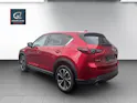 Mazda CX-5 G 165 Advantage