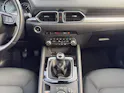 Mazda CX-5 G 165 Advantage