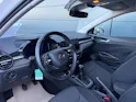 Škoda Fabia 1.0 TSI Ambition