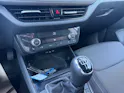 Škoda Fabia 1.0 TSI Ambition