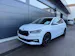 Škoda Fabia 1.0 TSI Ambition