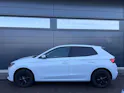 Škoda Fabia 1.0 TSI Ambition