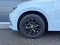 Škoda Fabia 1.0 TSI Ambition