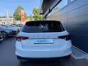 Škoda Fabia 1.0 TSI Ambition