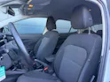 Škoda Fabia 1.0 TSI Ambition